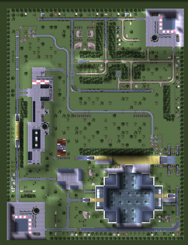 (kim)moba ft crashday remake